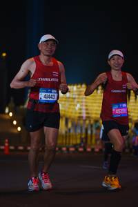 BIB: 41443, 45358
                            <button type="button" onclick="openModal(20970687)" class="btn btn-primary btn-sm float-right btn-popup" data-toggle="modal" data-target=".modal-high-quality">
                        <i class="fas fa-shopping-cart"></i> Add to Cart
                    </button>
                                            <button type="button" onclick="isThisMe(20970687, true)" class="btn btn-success btn-sm float-right btn-popup btn-isme hidden" data-toggle="tooltip" data-placement="bottom" title="นี่คือรูปของคุณใช่ไหม คลิกที่นี่เพื่อเอาเข้าอัลบั้ม">
                        <i class="fas fa-plus"></i> Add to album
                    </button>
                    <button type="button" onclick="isThisMe(20970687, false)" class="btn btn-warning btn-sm float-right btn-popup btn-isnotme hidden">
                        <i class="fas fa-ban"></i> Remove from album
                    </button>